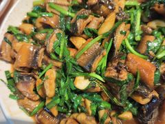 -顶巧鸡汤馄饨(虹口总店)