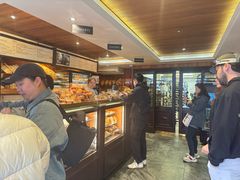 -Fergbaker(皇后镇店)