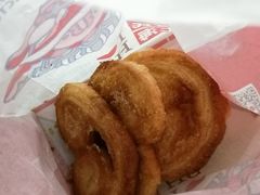 -上海哈尔滨食品厂(汇联商厦店)