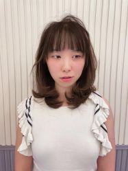 点击看大图 -PE SALON