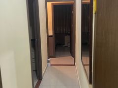 -强手盲人推拿·颈肩腰背调理(南新路店)