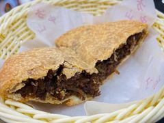 -方中山胡辣汤(通州店)