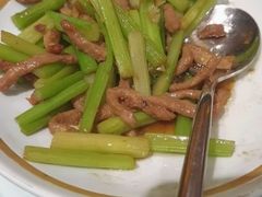 -箪食巷私房菜馆·鲁菜(玉函路店)