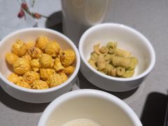 -半天妖烤鱼(方庄店)