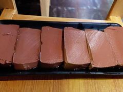 -牛鲜胜·潮汕牛肉自助火锅(番禺市桥店)