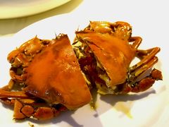 -百味馆·粤菜·湛江菜(后海花园店)