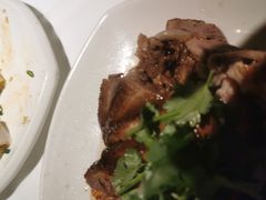 -阳江餐厅·30年老字号·粤菜海鲜大排档