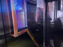 -魅KTV·AI辅唱(人民广场旗舰店)