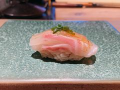 -鮨椿(瑞虹天地太阳宫店)