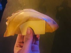 -易老大蛋烘糕(奎星楼总店)