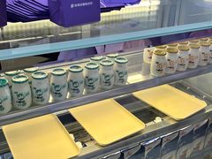 -一只酸奶牛(来福士店)