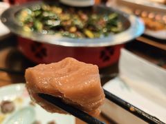-妈妈传炖品(双林店)