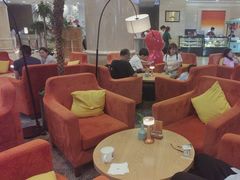 -逸派咖啡 EPARKCOFFEE(广安门店)