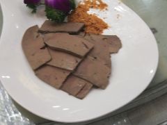 -清真悦宾楼食府(海湖店)