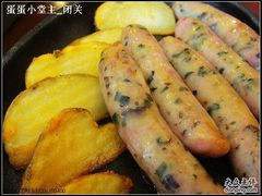 nEO_IMG_DSC00976-萨莉亚(南京东路店)