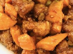 -容州国际大酒店