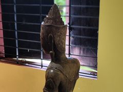 -柬埔寨国家博物馆