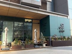 -凤凰汇购物中心