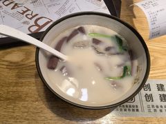-鸭味先老鸭粉丝馆(瑞金路二号四号小区店)