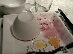 -和记小菜(七宝店)