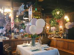 -胡桃里音乐酒馆(东区店)