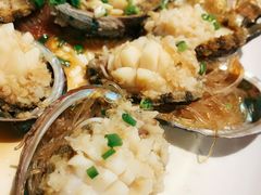 -甘尼仕印度餐厅爵士酒吧(阳春巷店)