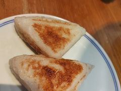 -九锅一堂酸菜鱼(新南凯德直营店)