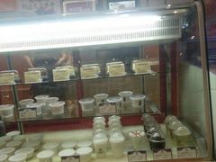 -三元梅园(玉泉路店)
