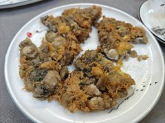 -潮道鱼仔店·潮汕味(长兴路店)