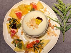 -XUN Bistro西餐厅