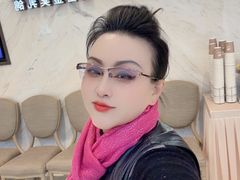 -唐宫·粤菜海鲜(万象城店)
