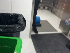 -湖锦酒楼·旗舰店(三阳总店)
