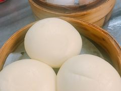 -华峰食馆(氹仔店)