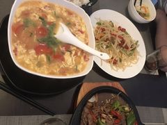 -和平饭店
