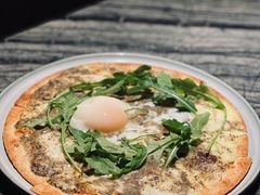 -LES ELITES 英集荟(南京西路店)