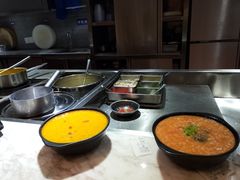 -朕之味(龙湖·西城天街店)