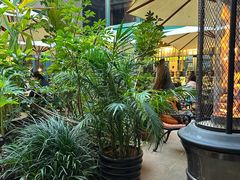 -熙楼(翠湖店)