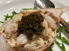 -新荣记(西溪湿地店)