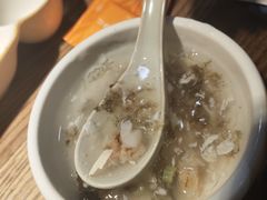 -食锦记·福建私房菜(浦西万达店)