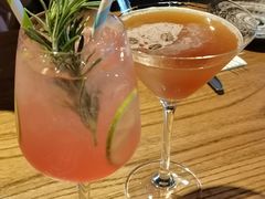 -Apollo·西班牙小酒馆(安福路店)