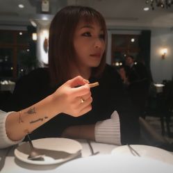 点击看大图 -New Fashion·新时尚形象设计