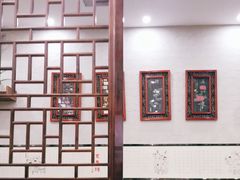 -东泰祥生煎馆(长宁路店)