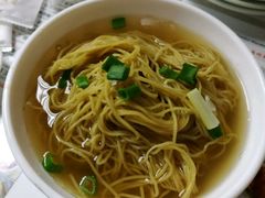 -永华面家