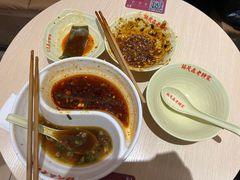 -协茂森老钟家(龙湖滨江天街店)
