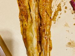 -鸽子窝专业烧烤店(南市场店)