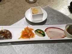 -厉家菜(金宝街店)