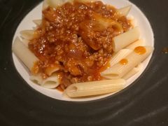 -通海俄式烧烤(下瓦房店)