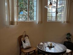 -MAISON门前杂货店