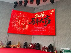 -乡下人家大酒楼(大鳌溪店)