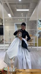 -P.STYLE派斯造型